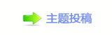 卢_쁎䡎葶屏蝥