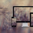 word转换pdf免费版网页版
